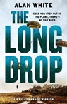 The Long Drop - Alan White - 9781800321946