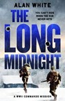The Long Midnight - Alan White - 9781800321960