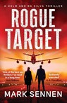 Rogue Target - Mark Sennen - 9781800322219
