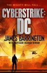 Cyberstrike: DC - James Barrington ; Richard Benham - 9781800323940