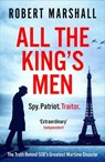 All the King's Men - Robert Marshall - 9781800326439
