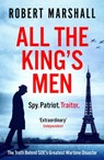 All the King's Men - Robert Marshall - 9781800326446