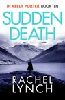 Sudden Death - Rachel Lynch - 9781800327276
