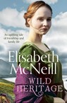 Wild Heritage - Elisabeth McNeill - 9781800327917