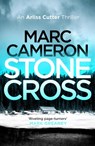 Stone Cross - Marc Cameron - 9781800328396