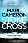 Stone Cross - Marc Cameron - 9781800328396