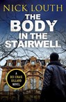 The Body in the Stairwell - Nick Louth - 9781800329300