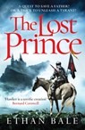 The Lost Prince - Ethan Bale - 9781800329706