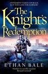 The Knight's Redemption - Ethan Bale - 9781800329713