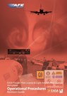PPL - Operational Procedures Revision Guide -  - 9781800350403