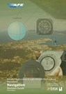 PPL Navigation Revision Guide -  - 9781800350472