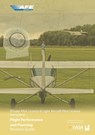 PPL Flight Performance and Planning Revision Guide -  - 9781800350564