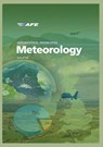 Aeronautical Knowledge Meteorology - Jeremy M Pratt - 9781800350670