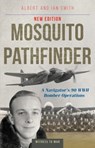 Mosquito Pathfinder - Albert Smith ; Ian Smith - 9781800352933
