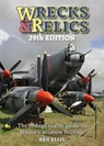 Wrecks & Relics 29th Edition - Ken (Author) Ellis - 9781800353046
