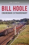 Bill Hoole - Mr P W B Semmens - 9781800353183