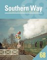 Southern Way 68 - Peter (Editor) Waller - 9781800353268