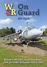 On Guard - Ken (Author) Ellis - 9781800353305