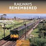 Railways Remembered: Lake District and North Lancashire - Martin Jenkins ; Charles Roberts - 9781800353510