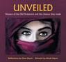 Unveiled - Clare Hayns - 9781800390720