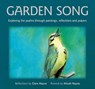 Garden Song - Clare Hayns - 9781800392373