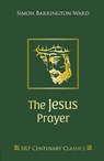 The Jesus Prayer - Simon Barrington-Ward - 9781800392755