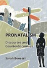 Pronatalism - Sarah Benesch - 9781800416970