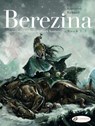 Berezina Book 3/3 - Frederic Richaud ; Patrick Rambaud - 9781800440906