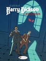 Harry Dickson Vol. 1: Mysterion - Luana Vergari ; Doug Headline - 9781800441279