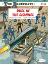 The Bluecoats Vol. 18 - Raoul Cauvin - 9781800441521