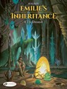 Emilie's Inheritance 4 - The Dreamer - Florence Magnin - 9781800441651