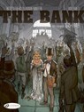 The Bank Vol. 1 - First Generation 1815-1848 - Pierre Boisserie ; Philippe Guillaume - 9781800441668