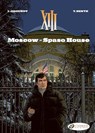 XIII Vol. 27: Moscow - Spaso House - Yves Sente - 9781800441750