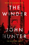 The Winder - John Hunter - 9781800460584