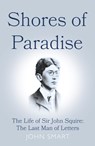 Shores of Paradise - John Smart - 9781800463998