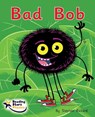 Bad Bob - Stephen Rickard ; Rickard Stephen - 9781800473430