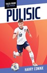 Pulisic -  - 9781800473706