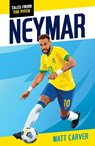 Neymar -  - 9781800476912
