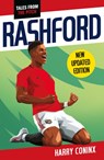 Rashford -  - 9781800477131
