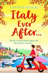 Italy Ever After - Leonie Mack - 9781800481268