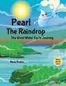 Pearl the Raindrop - Rana Boulos - 9781800497153