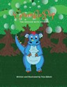 GRUMBLEPOP: THE DRAGON WITH NO ROAR - ABBOTT,  Tina - 9781800499744