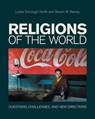 Religions of the World - Leslie Dorrough Smith ; Steven W Ramey - 9781800503762
