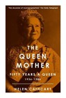 The Queen Mother - Helen Cathcart - 9781800553095