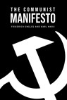 The Communist Manifesto - Karl Marx ; Friedrich Engles - 9781800609778