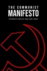 The Communist Manifesto - Karl Marx ; Friedrich Engles - 9781800609785