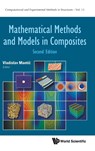 Mathematical Methods And Models In Composites - Vladislav (Univ Of Seville Mantic - 9781800611870