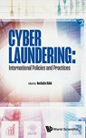 Cyber Laundering - Nathalie Rébé - 9781800612822