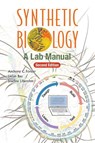SYNTHETIC BIOLOGY (2ND ED) - Forster Anthony C - 9781800616721