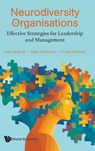 Neurodiversity In Organisations: Effective Strategies For Leadership And Management - Marc (Iu International University Of Applied Sciences Helmold ; Malte ( Iu International University Of Applied Sciences Martensen ; Florian (Iu International University Of Applied Sciences Hummel - 9781800617964